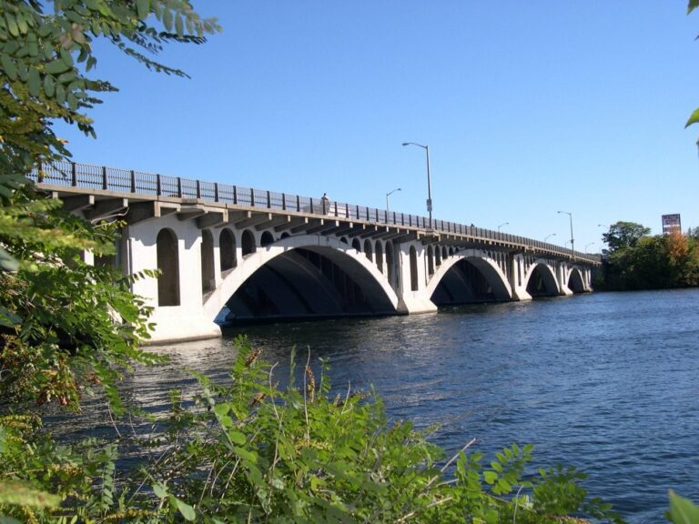 massdot-bridge-inspection-bsc-group