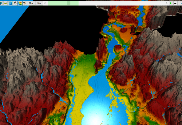 3D_FloodDepth+Elevation@2x