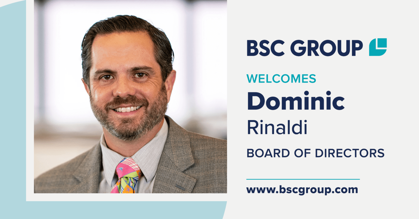 BOD Welcomes_Rinaldi.