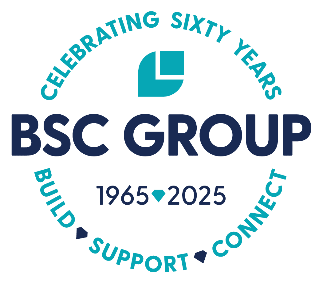 BSC60_CLR